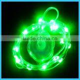 Wall Mounted Battery Operated Led Waterproof Light Ceiling String Light