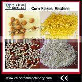 Artifical Rice Process Machine