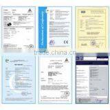 Zhongshan Yosun Metal Industrial Co., Ltd. company overview - view 3 thumbnail