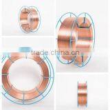 Co2 Mig Mag G3si1 Welding Wire thumbnail-3