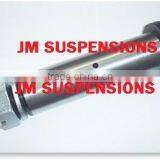 Equaliser Bolt M50.8 and Torque Arm Bolt M31.8 for BPW/REYCO/FRUEHAUF / HENRED thumbnail-3