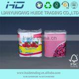 Wholesale Products China Funny Toilet Paper Holder thumbnail-1