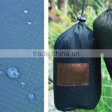 NBWT ATC Certificate Family Camping Hammock Tarp Shelter Quality Choice thumbnail-3