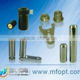 Lens Mount/ Post for Lens Mount , Lens Holder