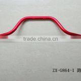 China Motorcycle Steering Handle Bar/motorcylerack Bar/rand Rover