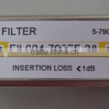 LTE Filter FIL004-782FF-3/I