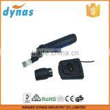 Renovator Tool Oscillating Multi Tool Saw Blades thumbnail-2