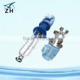 Stainless Steel Sanitary Emulsion Spraying Machine thumbnail-1