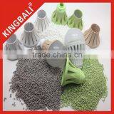 ENGINEERING PLASTIC PA6 30% GLASS FIBER Advantage Price and Hitgh Quality thumbnail-1