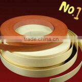 Hot Selling Pvc Edge Banding