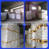 Hot Sale Cheap Brown Fused Alumina for Making Abrasive Discs thumbnail-6