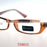 CP Injection Optical Frame,TS8015