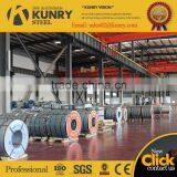 TMBP Tin Mill Black Plate/tinplate thumbnail-5