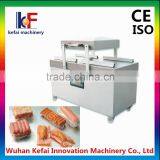 Table Top Food Vacuum Sealer Dz260 /dz260a /dz300/dz400/dz500 thumbnail-4