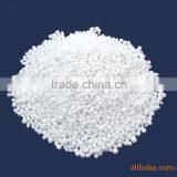 Calcium Chloride Prills/pellets/flakes/granules/powder/lumps thumbnail-2