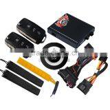 Car Alarm With Sim Card Embedded System Gps,car Alarm With Sim Card Tracking System,gps Gsm Car Alarm With For Volkswagen Jetta