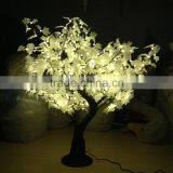 Garden Decoration Led Maple Tree Light thumbnail-3