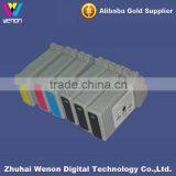 Compatible Color Ink Cartridge for Canon IPF700/IPF710 Inkjet Printer Ink Cartridge