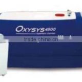 Hyperbaric Oxygen Chambers( Soft Type - Basic )