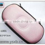 Hot Sale Eva Hard Game Box for Video Game Carrying Case thumbnail-4