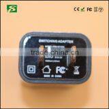 CE,RoHS Approved !! SYS 2016 Hot Selling Super Capacitor Portable Travel Charger thumbnail-1