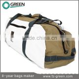 Eco-friendly new classic travel bag classic bag