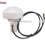 GPS Antenna thumbnail-1