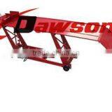Best Sale 1500 Lbs Motorcycle Lift Hydraulic Lift Made in China thumbnail-2