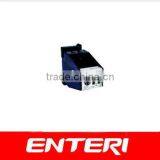 JRS1 (LR1) Thermal Overload Relay, Eletrical Relay. Contactor Relay thumbnail-1