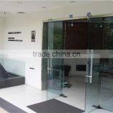 Sichuan Hero Woodworking Tools Co., Ltd. company overview - view 2 thumbnail