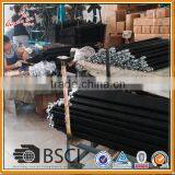 New Scaring Bird Pigeon Control From the Kite Factory thumbnail-5