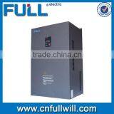 380V THREE PHASES 0.75-132KW GOOD QUALITY VARIABLE FREQUENCY DRIVES thumbnail-5