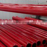 Concrete Pipe,straight Pipe thumbnail-2