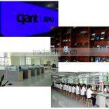 Shenzhen King Long Electronic Co., Ltd. company overview - view 1 thumbnail