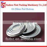 Supply Metal Sheet Cutting Equipment Exporter thumbnail-6