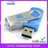 Output 600k per Month Cheapest Swivel Usb Stick,free Custom Logo Bulk 2gb Usb Flash Drives,bulk 1gb Usb Flash Drives LWU135 thumbnail-1