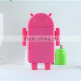 Cartoon Power Bank 5600mah thumbnail-1