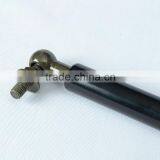 2015 Made in China Sliding Door Hardware thumbnail-3