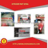 TBS-1000-2000 Large Film Blown Extrusion Machine Manufacturer thumbnail-4