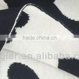 Wholesale Merino Wool Baby Blanket, useful home/hotel air-condition blanket