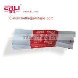 Bopp Adhesive Carry Handle Tape Multipack Handle Grip Tape for Multipack thumbnail-1