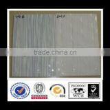 2013 New Design 3d Digital Ceramic Wall Tile thumbnail-1