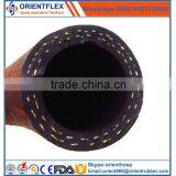 2016 New Flexible Smooth Surface Air Hose Pipe thumbnail-5