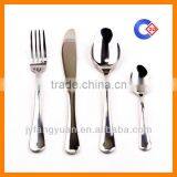 Hanging Stainless Steel Cutlery Sets thumbnail-1