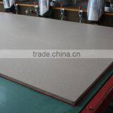 Black Grain Chipboard