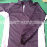 Rugby Jersey thumbnail-1