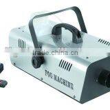 Stage Lighting 1200W Fog Machine/DJ Lightings With One Year Warranty