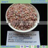High Polished Low Price Colorful River Stone thumbnail-4