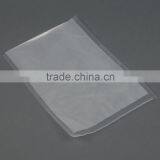 Hot Sale Transparent Vacuum Food Bag for Frozen Food Storage thumbnail-5