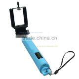 Selfie Stick 2015 Usb Memory Stick Motorized Selfie Stick for IPhone 6 6s Plus thumbnail-4